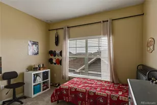 9363 Amison Cir, Parker, CO 80134 - Photo 32