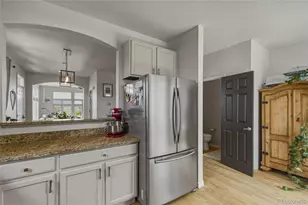 9363 Amison Cir, Parker, CO 80134 - Photo 16