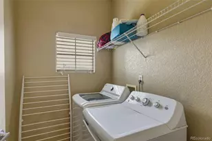 9363 Amison Cir, Parker, CO 80134 - Photo 30