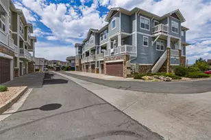 9363 Amison Cir, Parker, CO 80134 - Photo 38