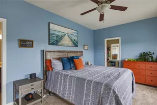 9363 Amison Cir, Parker, CO 80134 - Photo 22