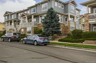 9363 Amison Cir, Parker, CO 80134 - Photo 2
