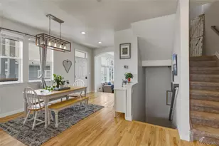 9363 Amison Cir, Parker, CO 80134 - Photo 12
