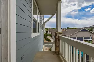 9363 Amison Cir, Parker, CO 80134 - Photo 4