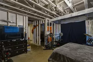 9363 Amison Cir, Parker, CO 80134 - Photo 36