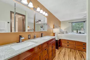 6744 Coors St, Arvada, CO 80004 - Photo 18