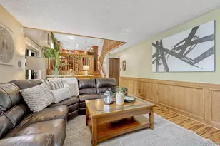 6744 Coors St, Arvada, CO 80004 - Photo 26