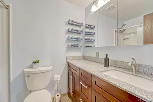 6744 Coors St, Arvada, CO 80004 - Photo 22