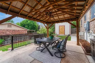 6744 Coors St, Arvada, CO 80004 - Photo 38