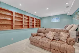6744 Coors St, Arvada, CO 80004 - Photo 32