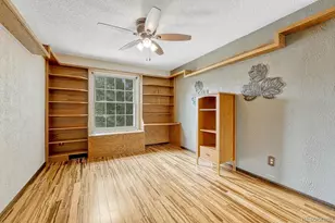 6744 Coors St, Arvada, CO 80004 - Photo 20