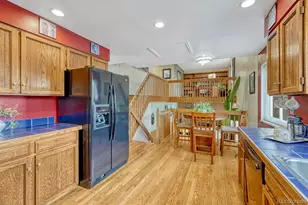 6744 Coors St, Arvada, CO 80004 - Photo 10
