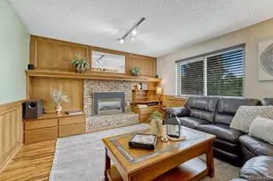 6744 Coors St, Arvada, CO 80004 - Photo 24