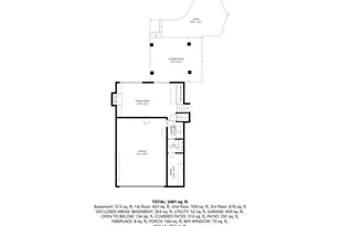 6744 Coors St, Arvada, CO 80004 - Photo 48
