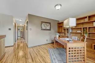 6744 Coors St, Arvada, CO 80004 - Photo 14