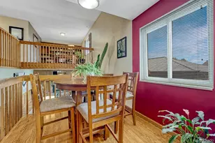 6744 Coors St, Arvada, CO 80004 - Photo 8