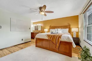 6744 Coors St, Arvada, CO 80004 - Photo 16