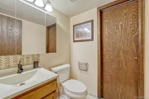 6744 Coors St, Arvada, CO 80004 - Photo 28