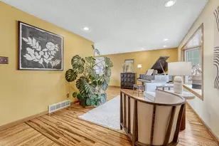 6744 Coors St, Arvada, CO 80004 - Photo 6