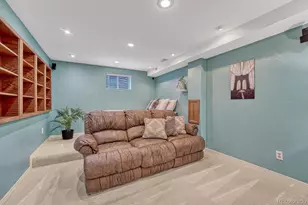 6744 Coors St, Arvada, CO 80004 - Photo 30