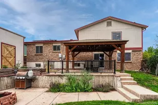 6744 Coors St, Arvada, CO 80004 - Photo 46