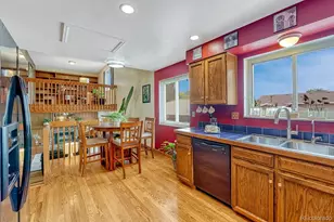 6744 Coors St, Arvada, CO 80004 - Photo 12