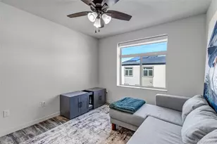 10051 Belvedere Cir, Lone Tree, CO 80124 - Photo 24