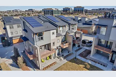 10051 Belvedere Circle, Lone Tree, CO 80124 - Photo 6