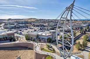 10051 Belvedere Cir, Lone Tree, CO 80124 - Photo 48