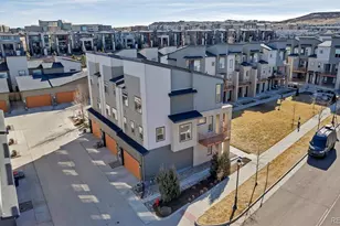 10051 Belvedere Cir, Lone Tree, CO 80124 - Photo 40