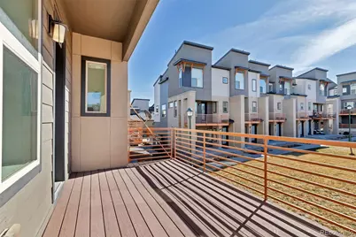 10051 Belvedere Circle, Lone Tree, CO 80124 - Photo 36