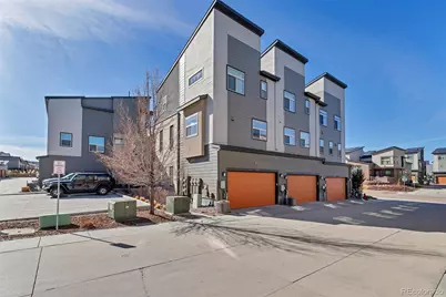 10051 Belvedere Circle, Lone Tree, CO 80124 - Photo 38