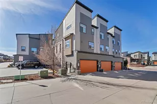 10051 Belvedere Cir, Lone Tree, CO 80124 - Photo 38