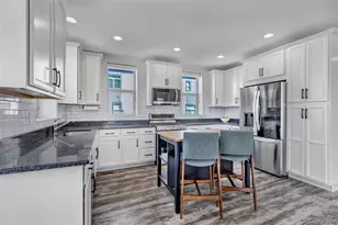 10051 Belvedere Cir, Lone Tree, CO 80124 - Photo 10