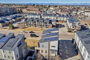 10051 Belvedere Cir, Lone Tree, CO 80124 - Photo 46