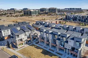 10051 Belvedere Cir, Lone Tree, CO 80124 - Photo 42