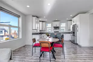 10051 Belvedere Cir, Lone Tree, CO 80124 - Photo 20