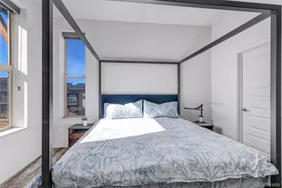 10051 Belvedere Circle, Lone Tree, CO 80124 - Photo 28