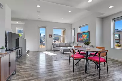 10051 Belvedere Circle, Lone Tree, CO 80124 - Photo 2