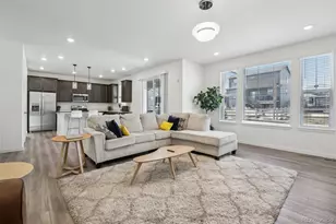 8073 Mt Lincoln Rd, Littleton, CO 80125 - Photo 4