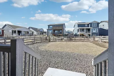 8073 Mt Lincoln Road, Littleton, CO 80125 - Photo 28