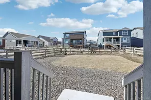 8073 Mt Lincoln Rd, Littleton, CO 80125 - Photo 28