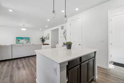 8073 Mt Lincoln Road, Littleton, CO 80125 - Photo 10