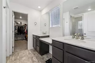 8073 Mt Lincoln Rd, Littleton, CO 80125 - Photo 14