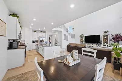 24465 E Evans Drive, Aurora, CO 80018 - Photo 16