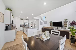 24465 E Evans Dr, Aurora, CO 80018 - Photo 16