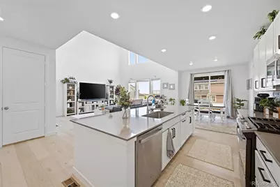 24465 E Evans Drive, Aurora, CO 80018 - Photo 14