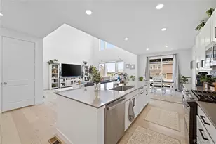 24465 E Evans Dr, Aurora, CO 80018 - Photo 14