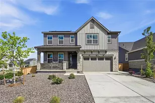 24465 E Evans Dr, Aurora, CO 80018 - Photo 1
