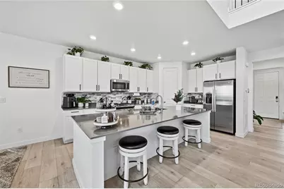 24465 E Evans Drive, Aurora, CO 80018 - Photo 12